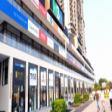 Pre-Rented Retail Space For Sale In M3M Corner Walk, Gurgaon  Commercial Shop Sale Sector 74 Gurgaon
